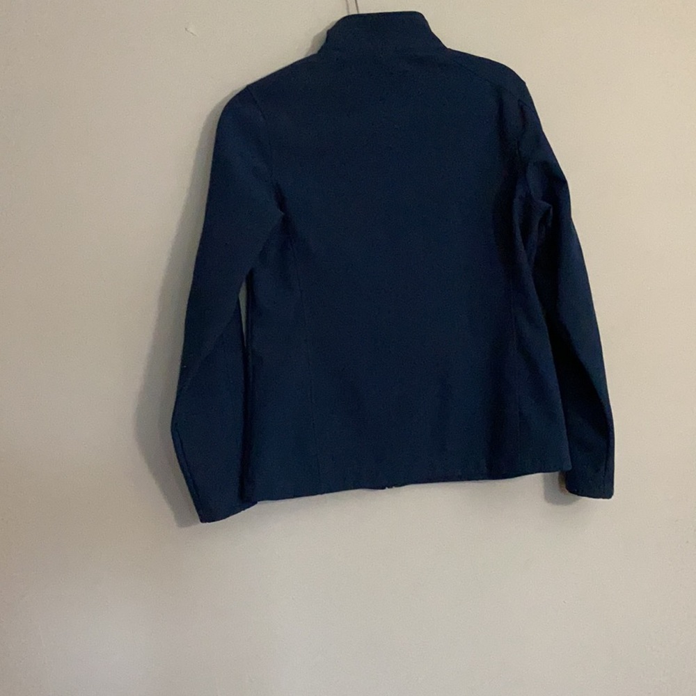 jacket - Picture 2 of 3